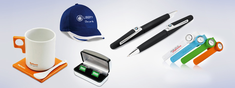 Promotional products Cork - promotional gifts, printed merchandise, corporate gifts