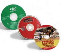 CD and DVD printing, Cork, Upper Case