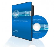 DVD Packaging Design