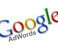 Google AdWords & PPC marketing services by UpperCase Cork