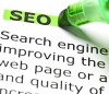 SEO Cork. Upper Case Web Design