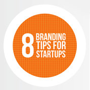 Upper Case Branding for startups 11 - Branding Tips