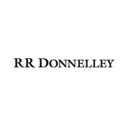 donnelly - Clients