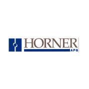 horner - Clients