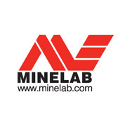 minelab - Clients