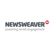 newsweaver - Clients