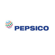 pepsico - Clients