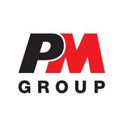 pm group - Clients