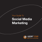 social media 1 - Social Media Guide