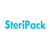 steripack - Clients