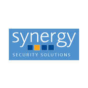 synergy - Clients