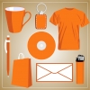 Promotional Products