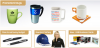 promo gifts - How Promotional Gifts Will Help Increase Sales and Brand Awareness