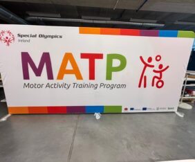 5mt fabric wall a - Fabric Display Pop Ups